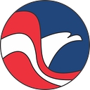Favicon of American Chamber of Commerce in Kazakhstan