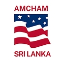 Favicon of American Chamber of Commerce in Sri Lanka