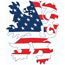 Favicon of American Chamber of Commerce in Luxembourg