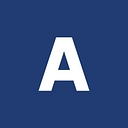 Favicon of AmCham Mongolia