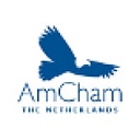 Favicon of American Chamber of Commerce Netherlands