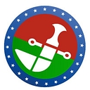 Favicon of AmCham Oman