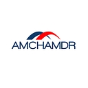 Favicon of American Chamber of Commerce of the Dominican Republic