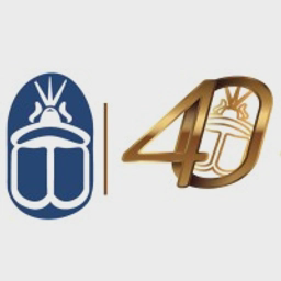 Logo of amcham.org.eg