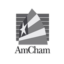 Favicon of American Chamber of Commerce in Hong Kong