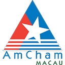 Favicon of The American Chamber of Commerce in Macau
