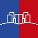 Favicon of American Chamber of Commerce of Peru