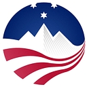 Favicon of AmCham Slovenija