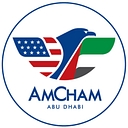 Favicon of AmCham Abu Dhabi