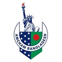 Favicon of American Chamber of Commerce in Bangladesh