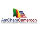 Favicon of American Chamber of Commerce in Cameroon