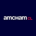 Favicon of AmCham Chile