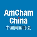 Favicon of AmCham South China