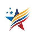 Favicon of The American Chamber of Commerce in Colombia