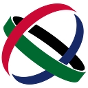 Favicon of AmCham Dubai