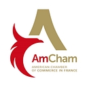 Favicon of American Chamber of Commerce in France