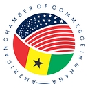 Favicon of American Chamber of Commerce in Ghana