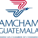 Favicon of American Chamber of Commerce