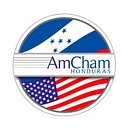 Favicon of Honduran-American Chamber of Commerce