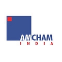 Favicon of American Chamber of Commerce in India