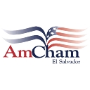 Favicon of AmCham El Salvador