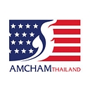 Favicon of American Chamber of Thailand