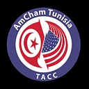 Favicon of American Chamber of Commerce in Tunisia