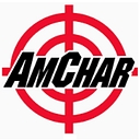 Amchar Wholesale, Inc. logo