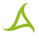 Amchara logo