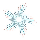 Amc Health logo