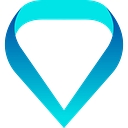 AMC Health
