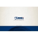 Amci Wireless logo