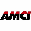 Advanced Micro Controls Inc. (Amci) logo