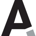 Amci Group logo