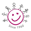 AMC India logo
