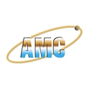 AMC Insurance logo