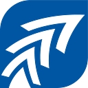 Amc Investments logo