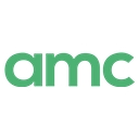 Amcit logo