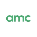 Amc It logo