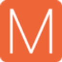 Anthony Medical Center logo