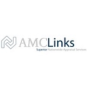Amc Links logo