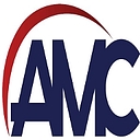 Applied Motor Controls Ltd logo