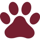 Animal Medical Center of McKinney