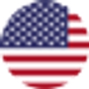 American Cedar & Millwork logo