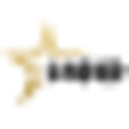 A & M CONSOLIDATED MIDDLE logo