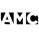 Amc Mortgage logo