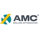 Amc Drilling Optimisation logo
