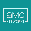 AMC Networks logo — hiring for Growth Marketing Specialist
