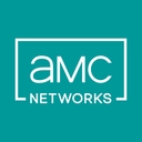 AMC Networks