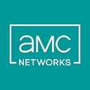 Amc Networks logo
